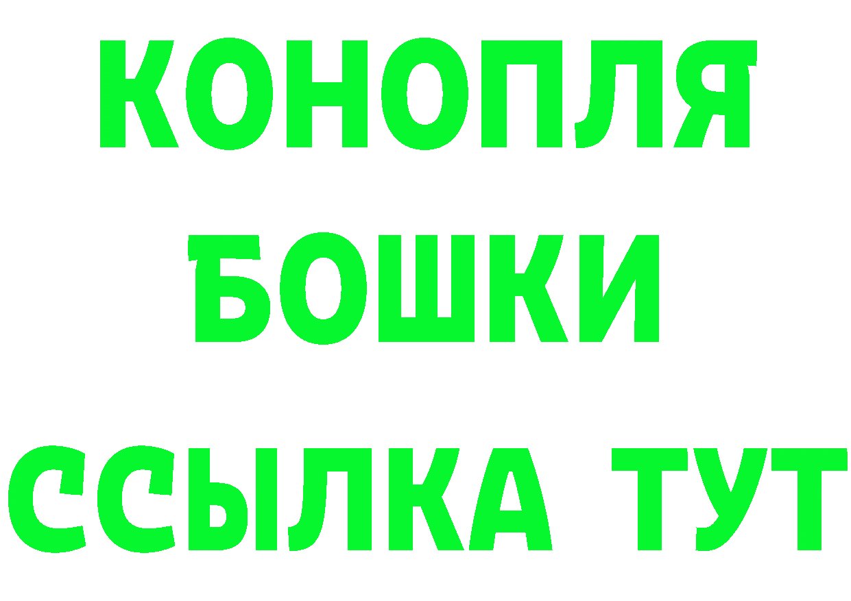 Альфа ПВП СК КРИС ссылка маркетплейс mega Заволжск